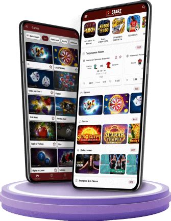 888 starz app|Sports Betting and Online Casino 888STARZ Official Site.